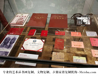 凤县-艺术商盟-专业的油画在线打印复制网站